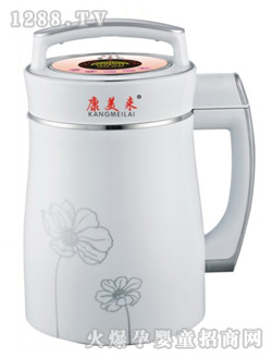 ������(l��i)�I(y��ng)�B(y��ng)�C(j��)K308B