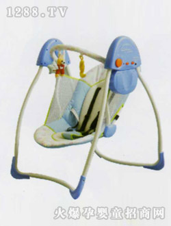 ���\�ދ냺�u��SW107�{