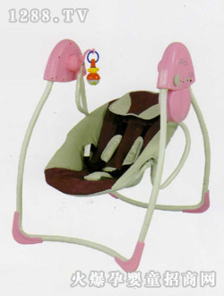 ���\�ދ냺�u��SW115�t