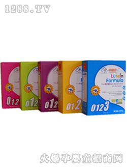 ؐ�������׷�