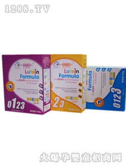 ؐ���ҋ��נI�B�׷�