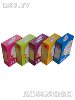 ؐ���ҠI�B���׷�