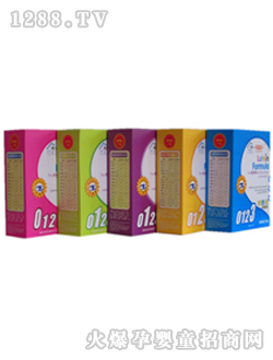 ؐ�������׷ۺ��b