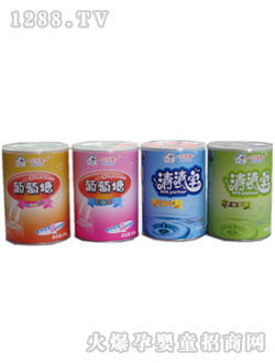 ؐ���ҋ��ױ���Ʒ