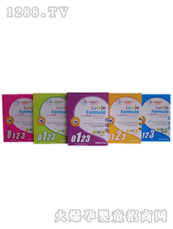 ؐ���ҋ����׷�