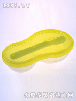 �۵�����ĥι�B��