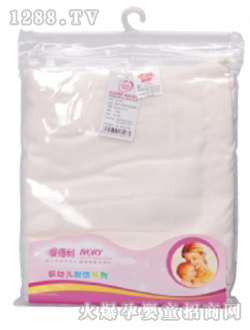 ��(��i)�����p�Ӽ�����