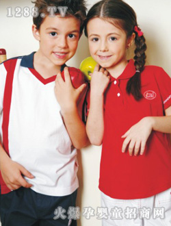 �gЦ�~(y��)��ͯ���b