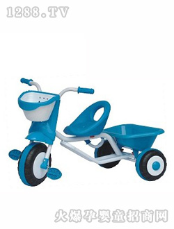 ���z����݆܇��ƿ݆�@