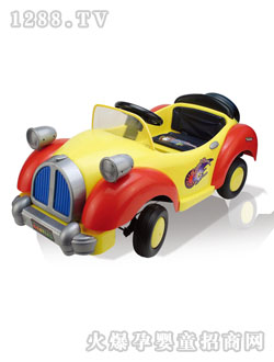 �W���Sɫ��ͯ�_̤܇