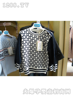 ؐؐ�Ժ�ɫë��