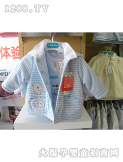 ؐؐ�ԋ냺�{(l��n)ɫ����