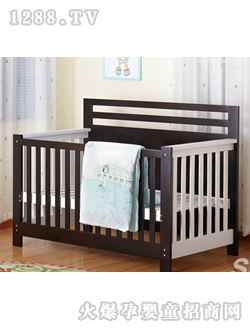 SkyFlag��ʽ�냺��