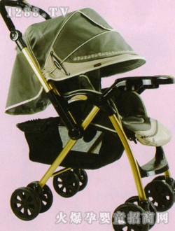 ������S968LR-G���F�p���X�Ͻ�����܇