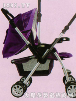 ������S968LR���F���X�Ͻ�����܇��ɫ