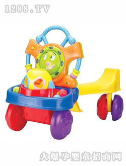 ���z�϶๦�܌W��܇