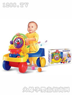 ���z�϶๦�܋냺�W��܇