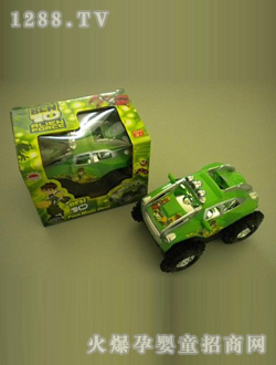 ���z��늄�(d��ng)����