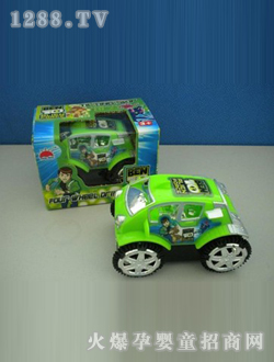 ���z��늄�(d��ng)������܇