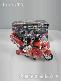 ���z��늄�����Ħ��܇