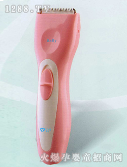 �׼�YJ-803���׃�������l(f��)��