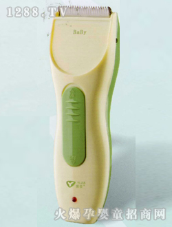 �׼�YJ-806���׃�������l(f��)��