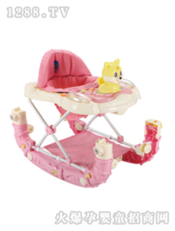 ����÷�ɫ�����W��܇