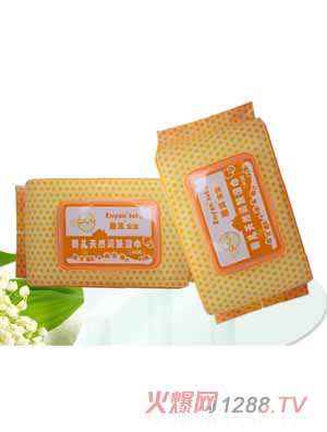 ���ԋ냺���