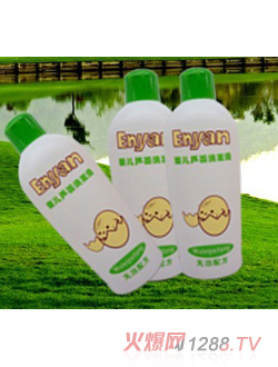 �����J�Cϴ�l¶