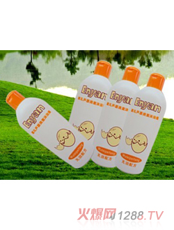 �����J�Cϴ�l��ԡ¶