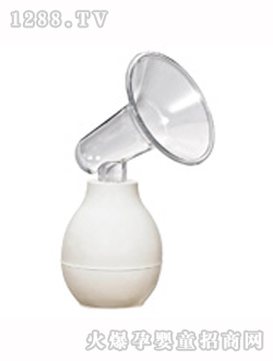 ������ؐ����������