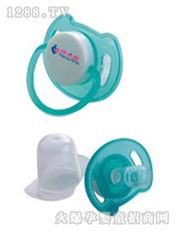 �_�Č���������KXB-8505