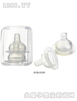 �_�Č�����KXB-8508