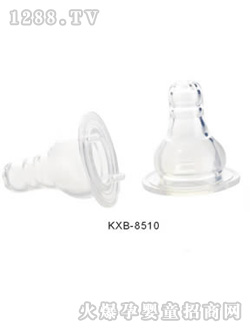 �_�Č�����KXB-8510