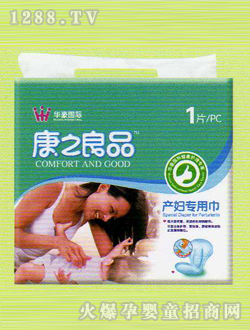 ��֮��Ʒ�a�D���ý�