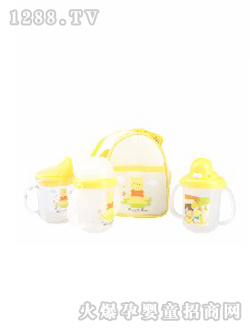 �S��С�܌W��Y��