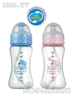 �Ṿ�����W�Ԅ���ƿ