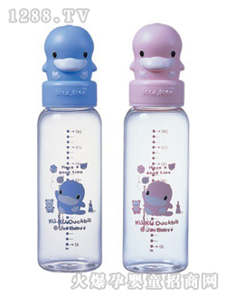 �Ṿ�������w�냺���J��ƿ