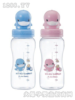 �Ṿ�������w�냺���ں��J��ƿ