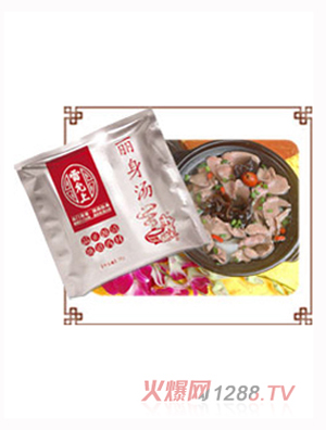 ������ķ���휫