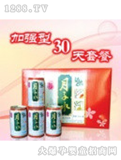 �����30��DIY�ӏ����ײ�