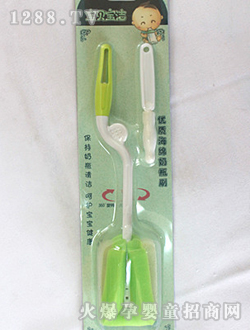 ��ؐ�������|���d��ƿˢ