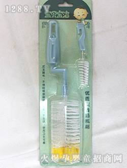 ��ؐ�������|���D��ƿˢ