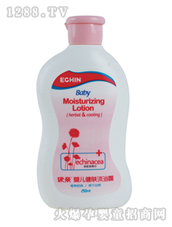 ���H�냺ϴ�l��ԡ¶