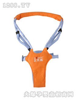 ؐ������ɫ�W����BMB-8001