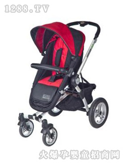 ������˼tɫ�냺����܇