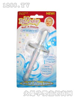 ����냺�w��Ӌ