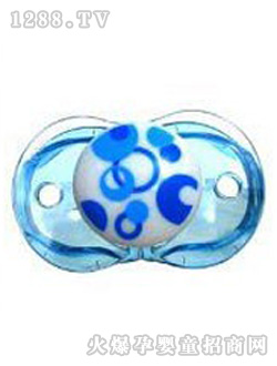 ����{ɫ�냺��������