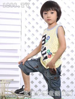 ͯ�Z���Sɫͯ�b