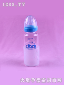 ���냺͸����ƿ